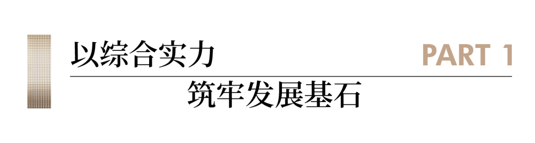 202510151621513120266 202510151621513120266