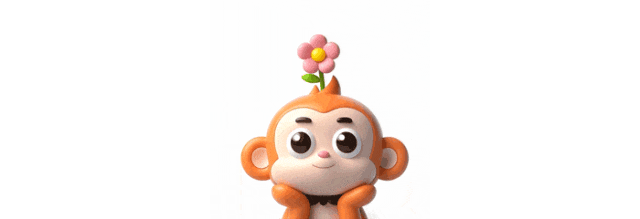 202601231049015473680 28.gif