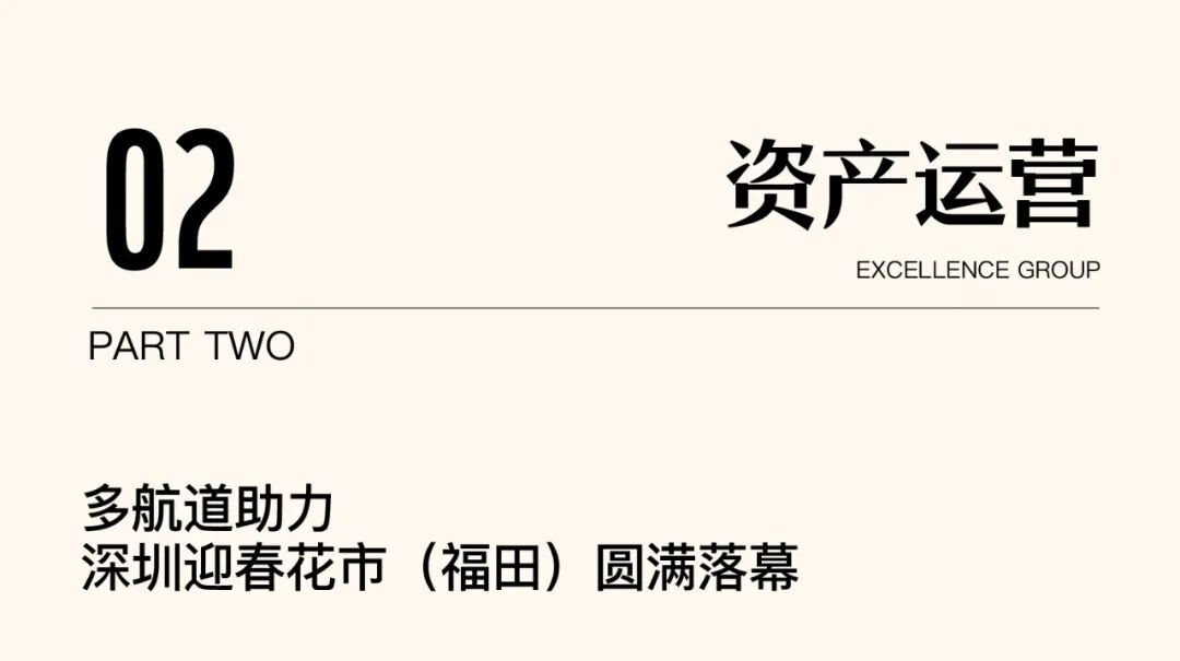 202604021838230813544 202604021838230813544